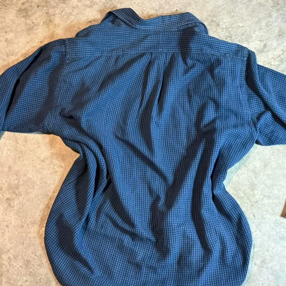Ralph lauren polo shirt blair